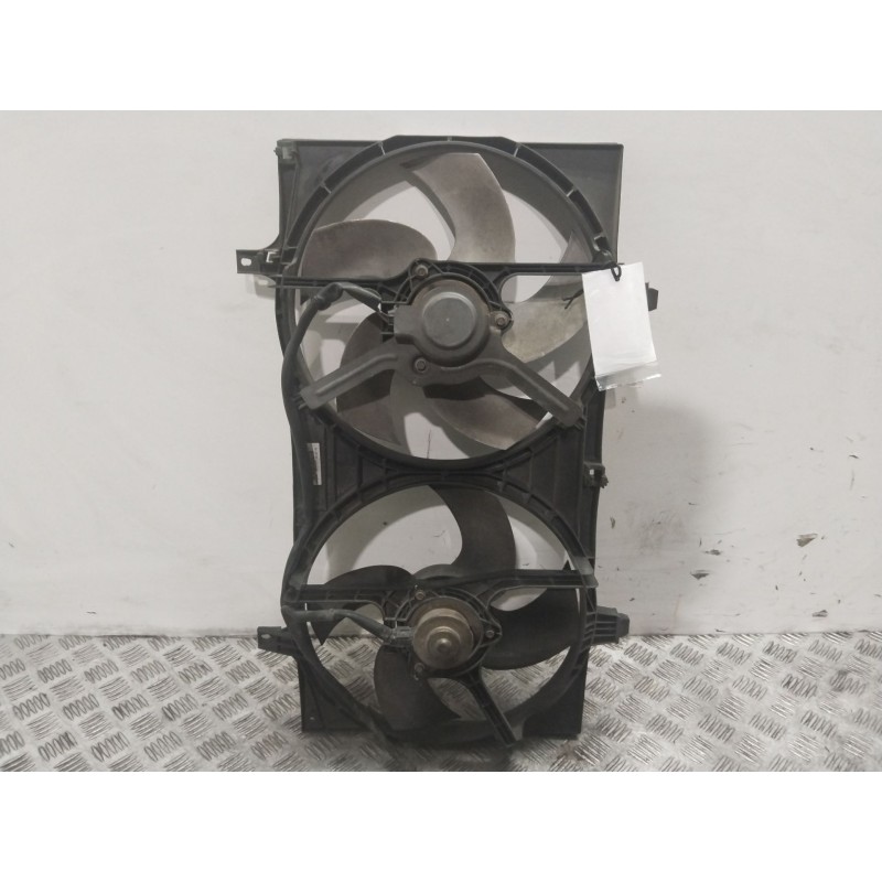 ELECTROVENTILADOR 21481BM420  - imagen 2