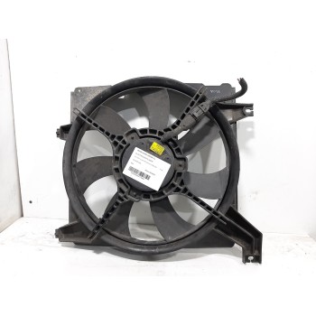 ELECTROVENTILADOR 95583501  OEM 95583501