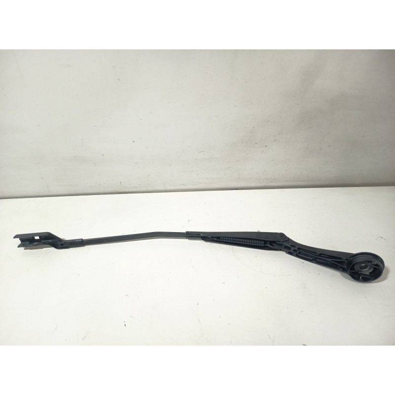 BRAZO LIMPIA DELANTERO IZQUIERDO 1868602  - imagen 4