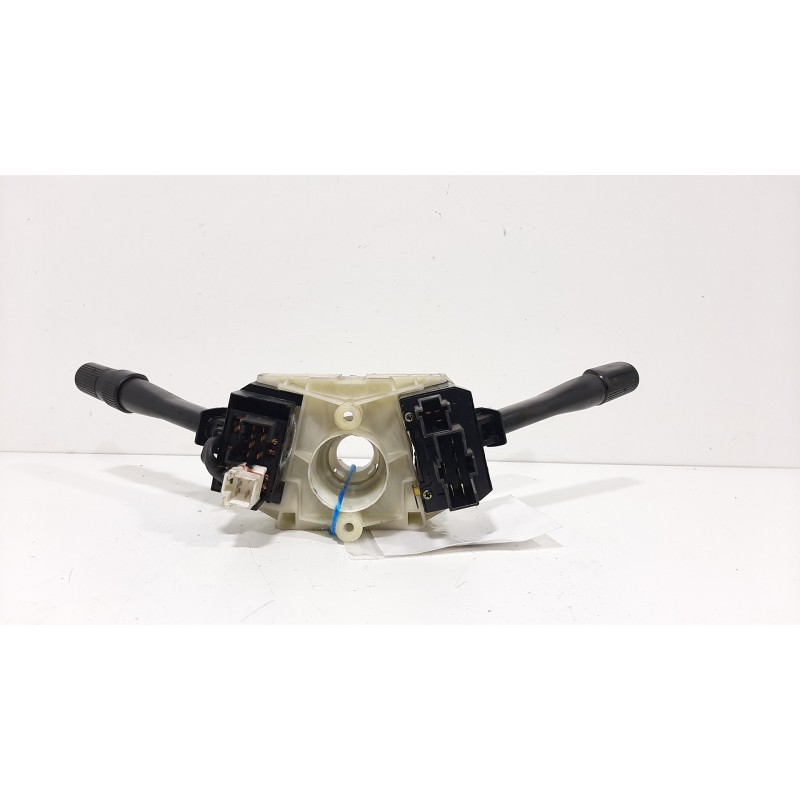 MANDO MULTIFUNCION M163892  - imagen 2