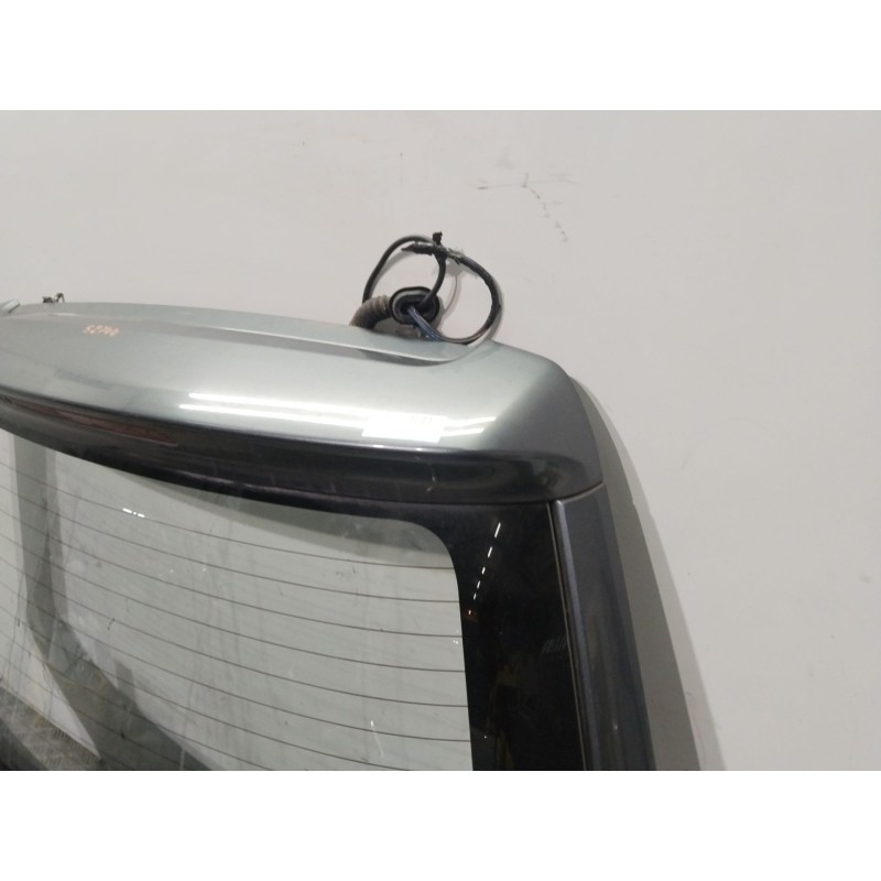 PORTON TRASERO MR954463  - imagen 3