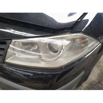 FARO IZQUIERDO 260604235R 