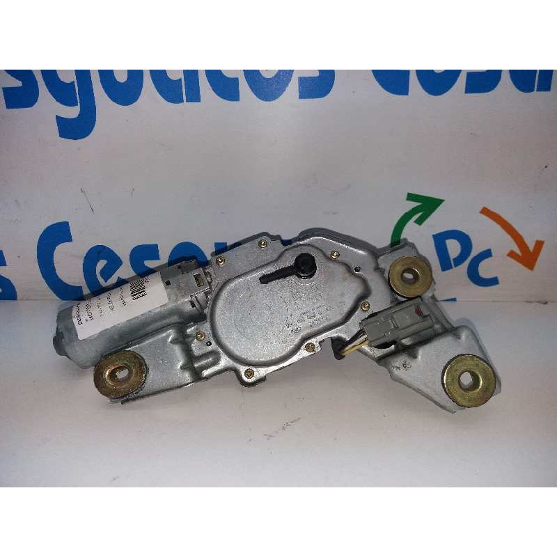 MOTOR LIMPIA TRASERO 9154525  - imagen 2