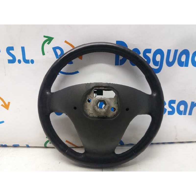 VOLANTE SV55150001  - imagen 2