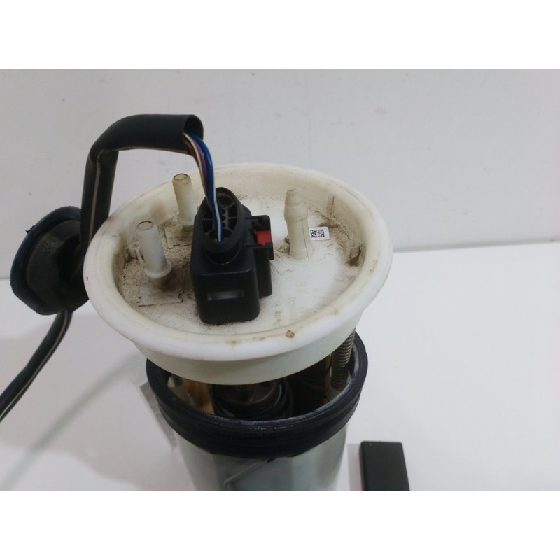 AFORADOR 6R0919051F  - imagen 2