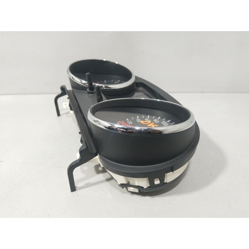 CUADRO INSTRUMENTOS 68030JD90A  - imagen 2