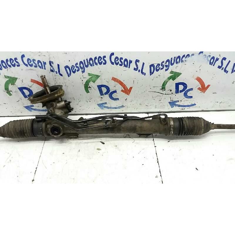 CREMALLERA DIRECCION 9638132380  - imagen 3