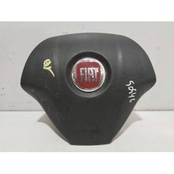 AIRBAG DELANTERO IZQUIERDO 07355114420 PA70112021