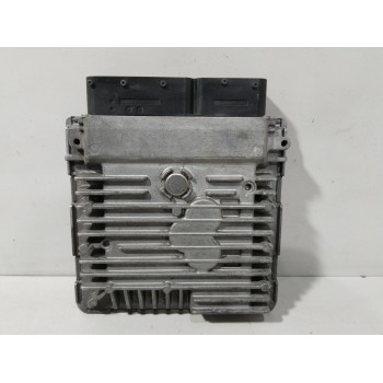 CENTRALITA MOTOR UCE 03L906023LM 