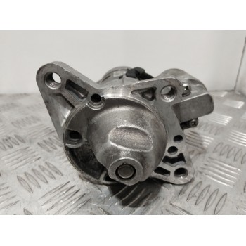 MOTOR ARRANQUE M002T88671 