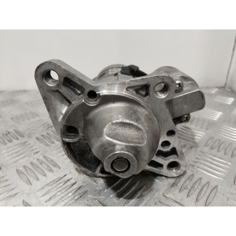 MOTOR ARRANQUE M002T88671  - imagen 1