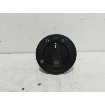 MANDO LUCES 1C0941531 