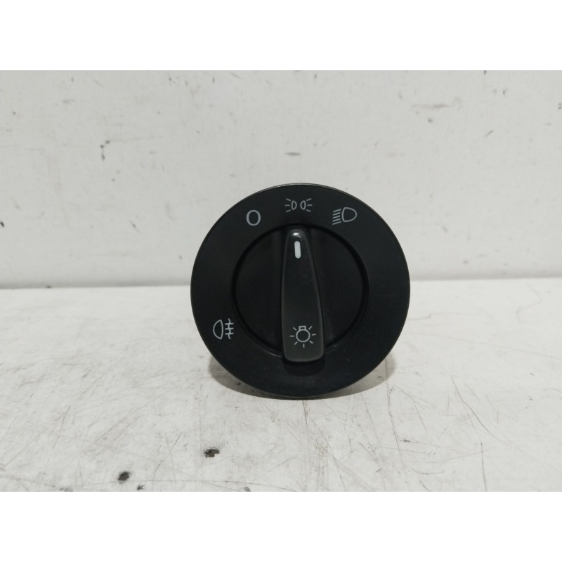 MANDO LUCES 1C0941531  - imagen 1