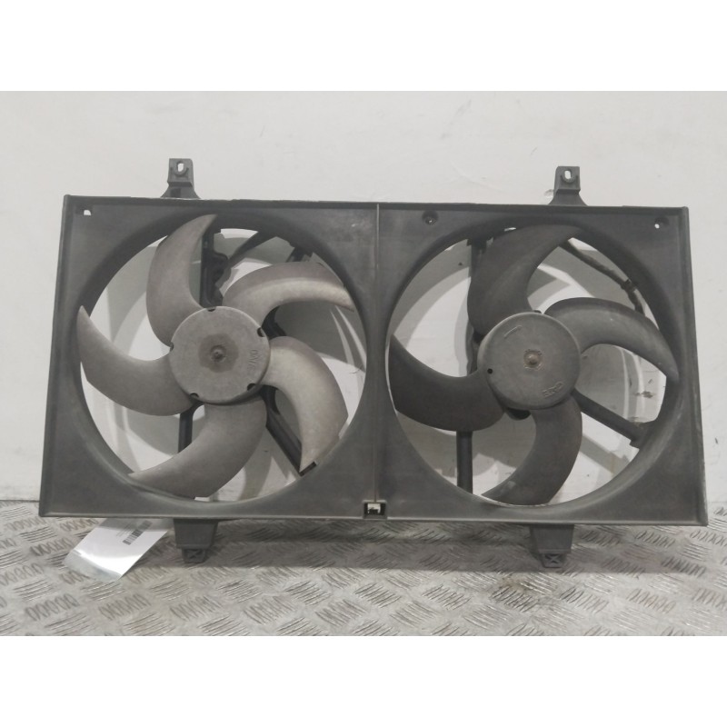 ELECTROVENTILADOR 21481BM420  - imagen 3