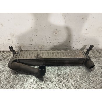 INTERCOOLER 7M3145805 