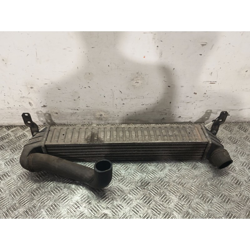 INTERCOOLER 7M3145805  - imagen 1