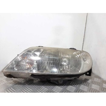 FARO IZQUIERDO BL4C510L0D 