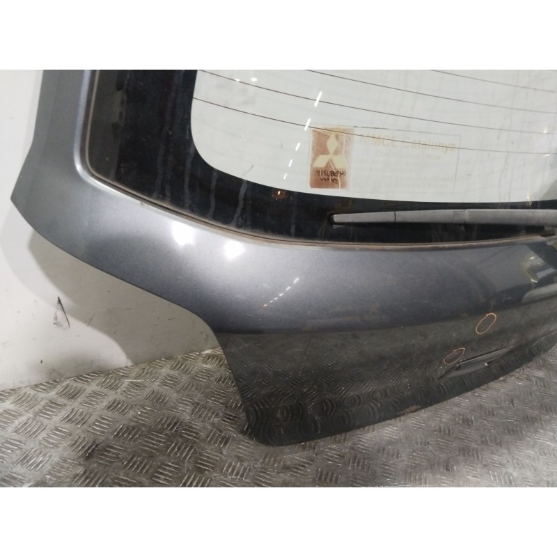 PORTON TRASERO MR954463  - imagen 4