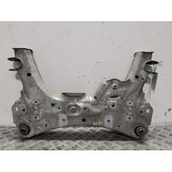 PUENTE DELANTERO 544013205R 