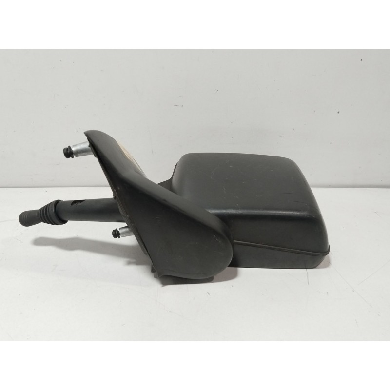 ESPEJO RETROVISOR IZQUIERDO 24400680  - imagen 4