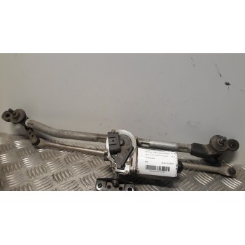 MOTOR LIMPIA DELANTERO 40438712V 