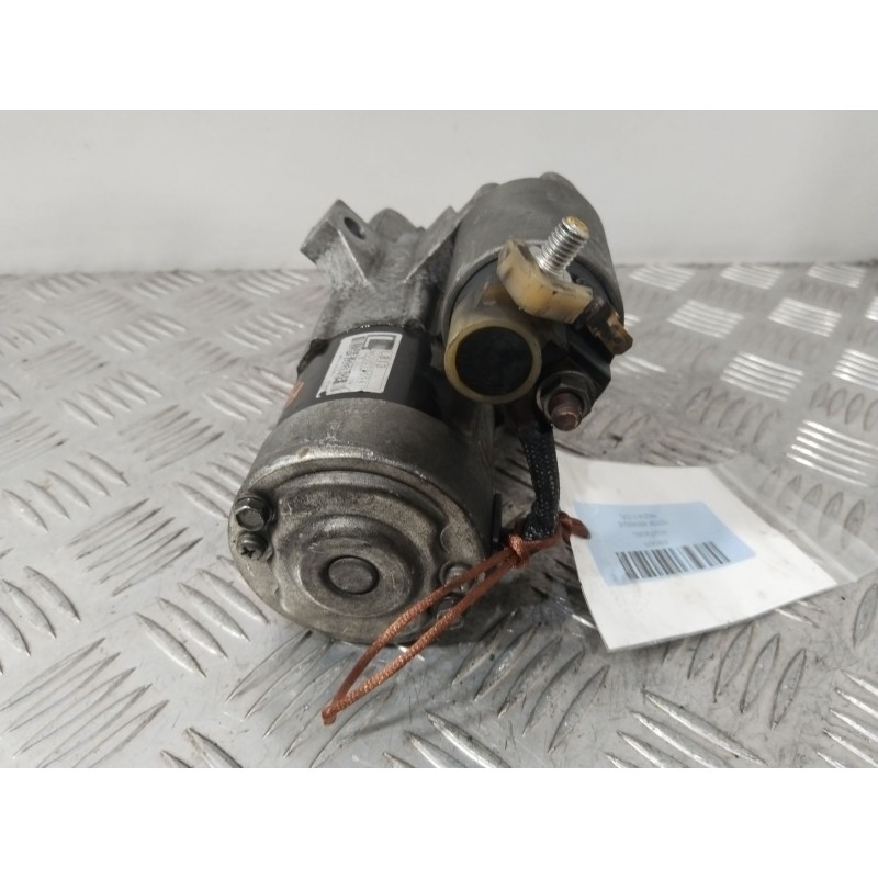 MOTOR ARRANQUE M000T90981  - imagen 4