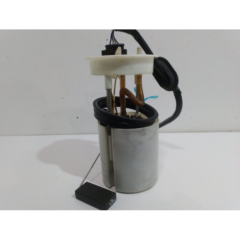 AFORADOR 6R0919051F  - imagen 3