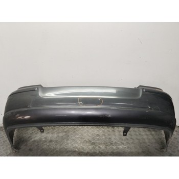 PARAGOLPES TRASERO 5215905901 
