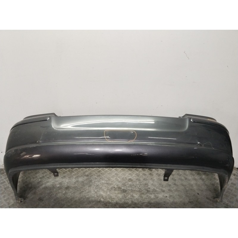 PARAGOLPES TRASERO 5215905901  - imagen 1
