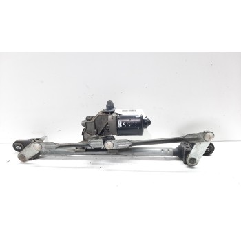 MOTOR LIMPIA DELANTERO 0077364424 