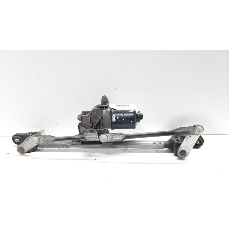 MOTOR LIMPIA DELANTERO 0077364424  - imagen 1