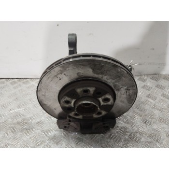 MANGUETA DELANTERA DERECHA 13156038 