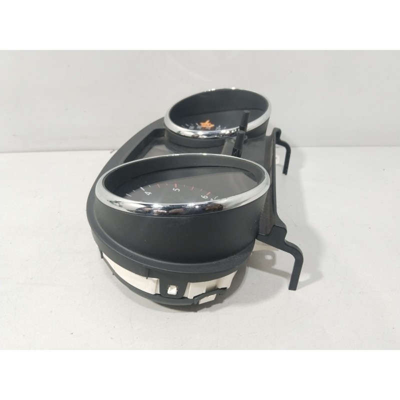 CUADRO INSTRUMENTOS 68030JD90A  - imagen 3