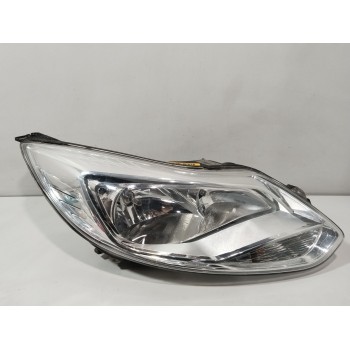 FARO DERECHO BM5113W029AK 