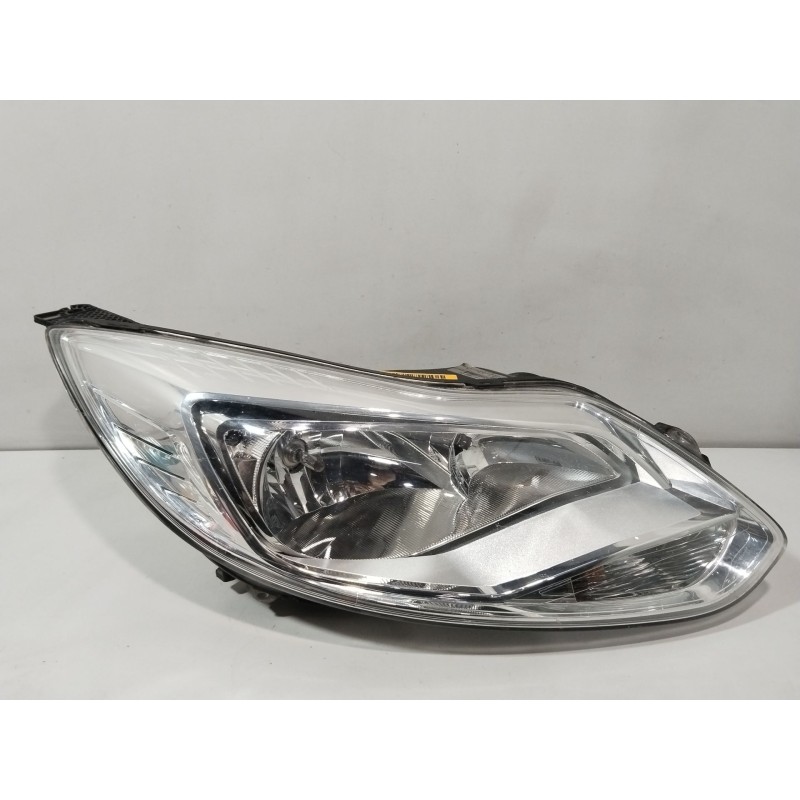 FARO DERECHO BM5113W029AK  - imagen 1