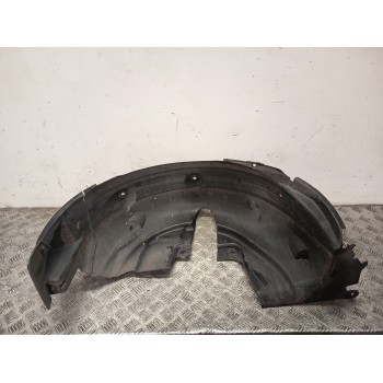PASO RUEDA TRASERO IZQUIERDO 8529J8  OEM 8529J8