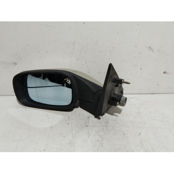 RETROVISOR IZQUIERDO 7701053958 ELECTRICO OEM 7701053958