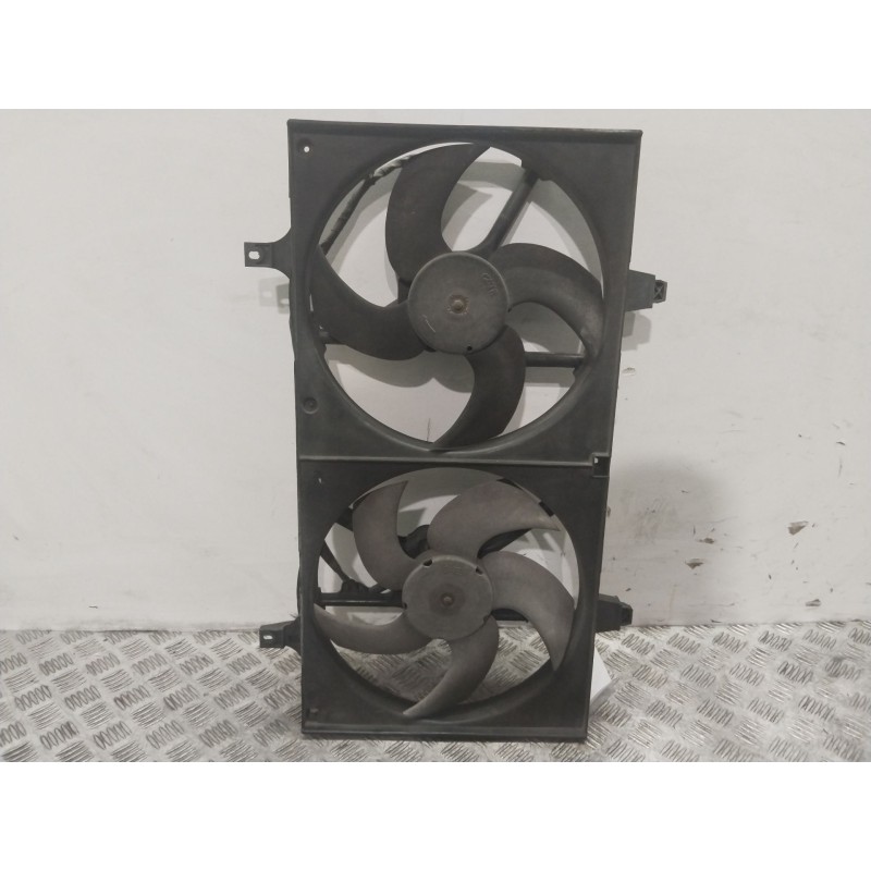 ELECTROVENTILADOR 21481BM420  - imagen 4