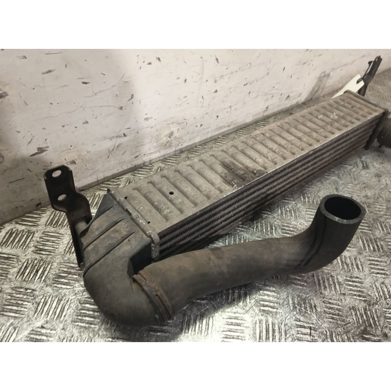 INTERCOOLER 7M3145805  - imagen 2