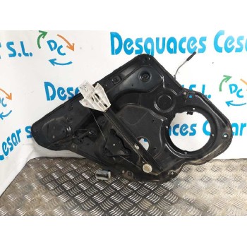 ELEVALUNAS TRASERO DERECHO 1M0839730J 