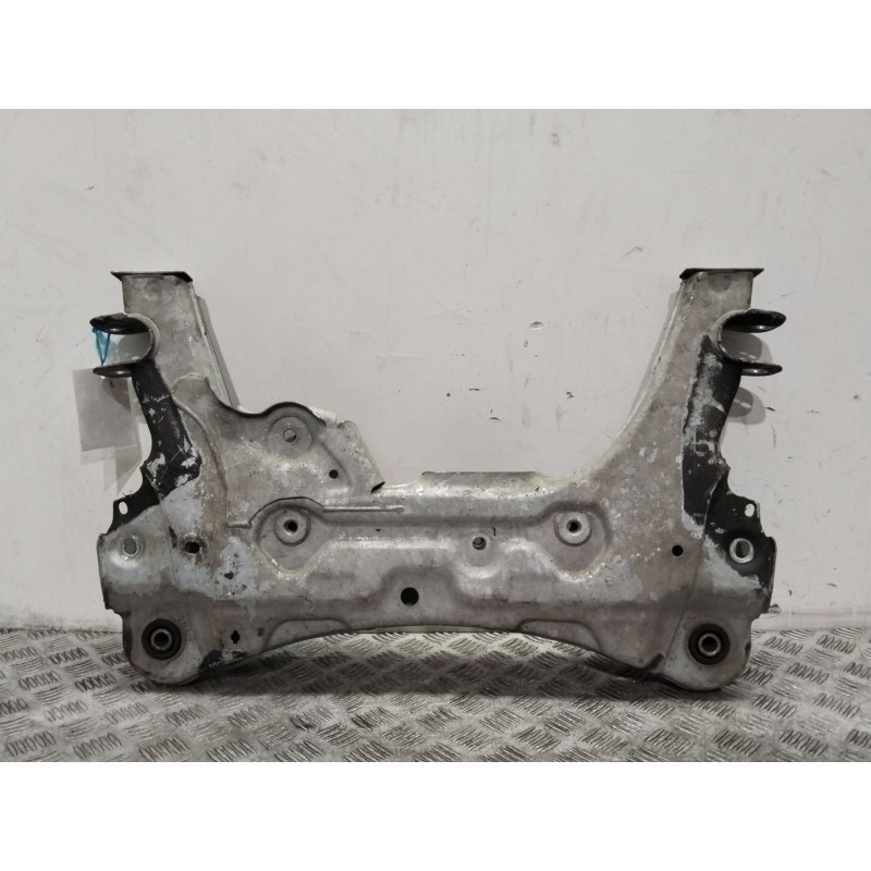 PUENTE DELANTERO 544013205R  - imagen 2