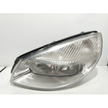 FARO IZQUIERDO 7701064132 