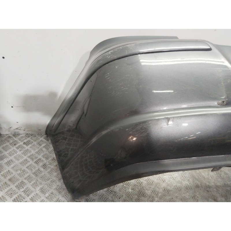 PARAGOLPES TRASERO 5215905901  - imagen 2