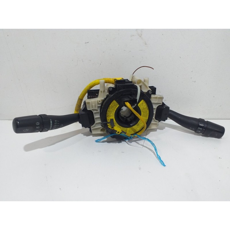 MANDO MULTIFUNCION 9340126150  - imagen 1