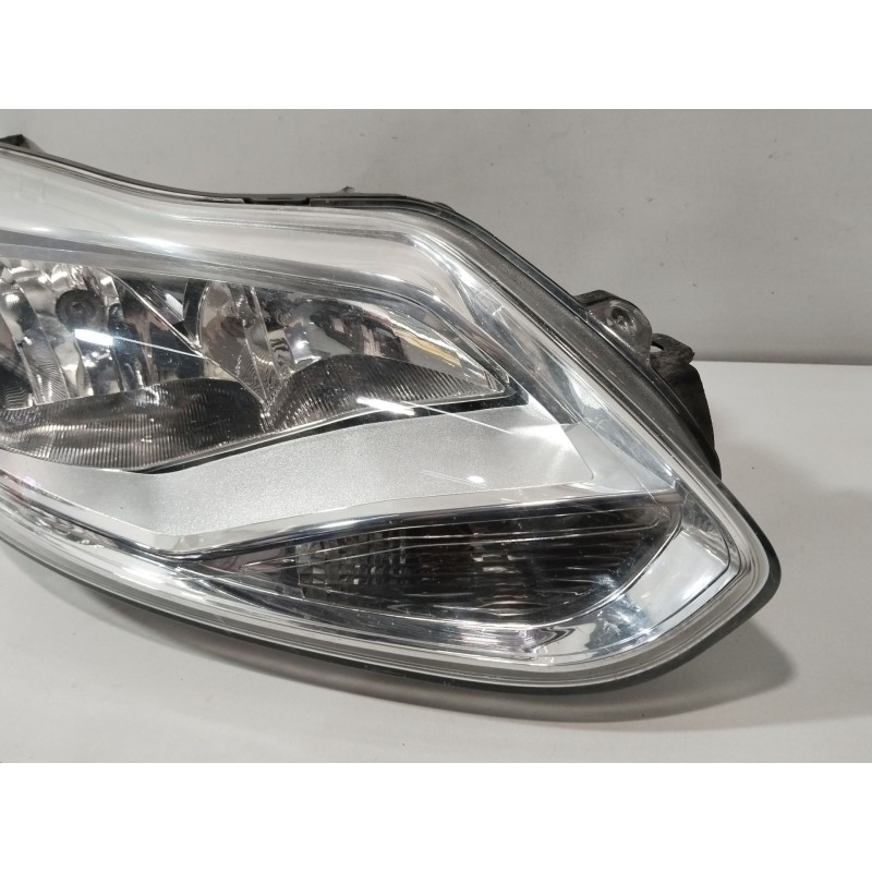 FARO DERECHO BM5113W029AK  - imagen 2