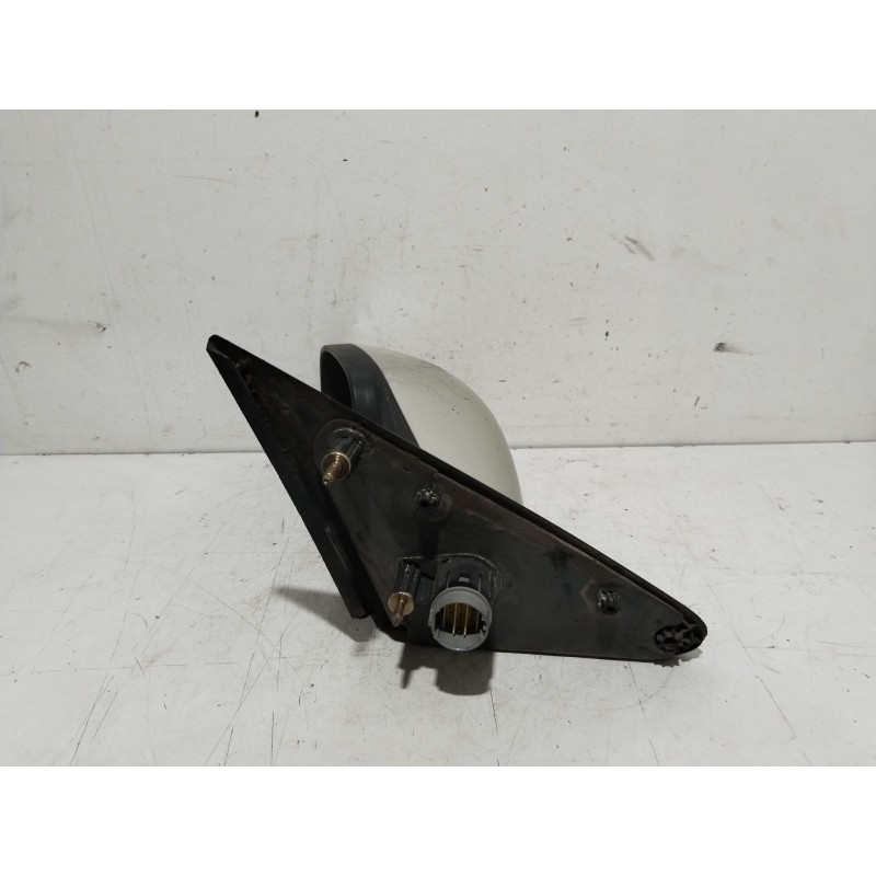 RETROVISOR IZQUIERDO 7701053958 ELECTRICO - imagen 2