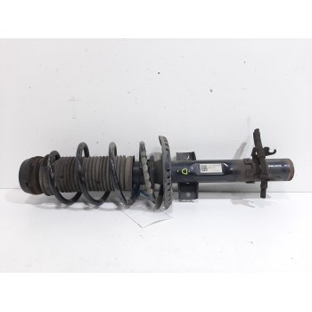 AMORTIGUADOR DELANTERO DERECHO 6R0413031C 