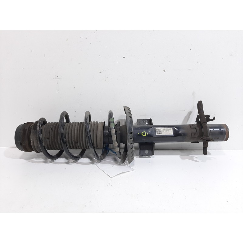 AMORTIGUADOR DELANTERO DERECHO 6R0413031C  - imagen 1