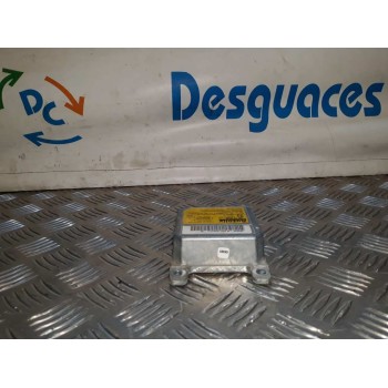 CENTRALITA AIRBAG 550541500 9636894080 