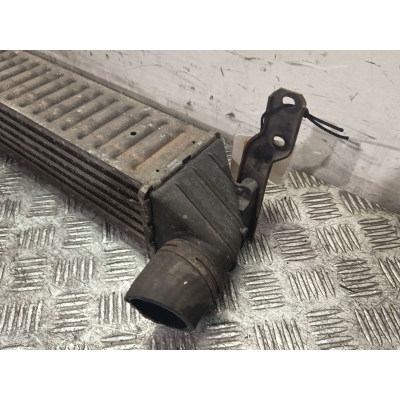 INTERCOOLER 7M3145805  - imagen 3